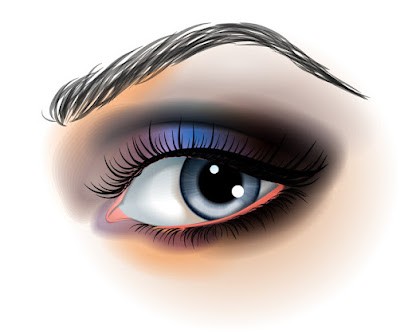 France terme voyance, Voyant à Villefranche-de-Rouergue