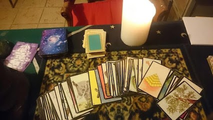 Autret Marie-Madeleine, Voyant à Trégunc