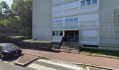 Carole - Carteline, Voyant à Vélizy-Villacoublay