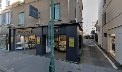 Retour affection, Voyant à Tassin-la-Demi-Lune