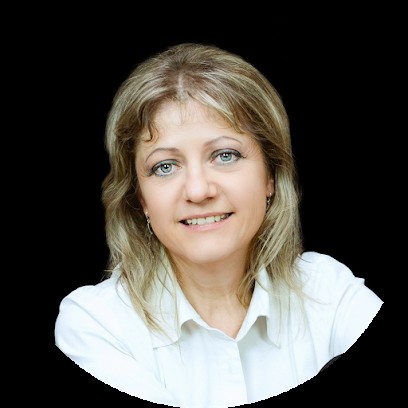 Marty Voyance, Voyant à Sainte-Hélène-sur-Isère