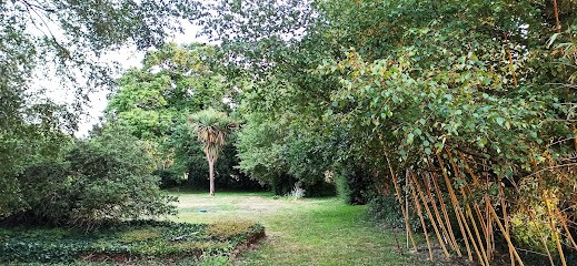 Hélène Réminiac - Energéticienne - Relaxologue - Côtes d'Armor, Voyant à Saint-Thélo