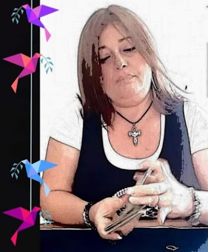 Evy Voyance, Voyant à Saint-Saturnin-lès-Apt