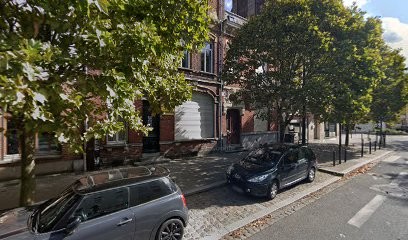 Médium Brouca Mala, Voyant à Valenciennes