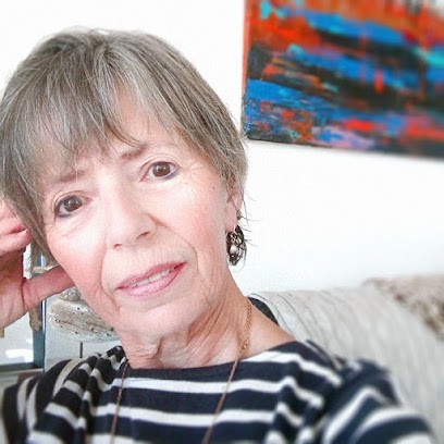 Douet Jeanne Dominique, Voyant à Sansac-de-Marmiesse