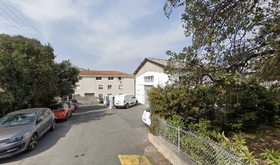 Voyance Par Téléphone, Voyant à Saint-Raphaël