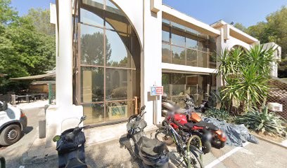 Cassiopee Avenir, Voyant à Valbonne