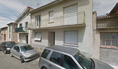 Les Causeries Inattendues, Cartomancie Et Tarologie, Voyant à Villefranche-de-Lauragais