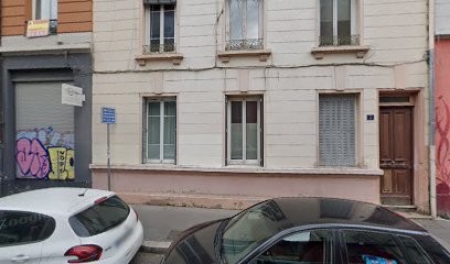 Habitat Services Plombier Lyon, Voyant à Villeurbanne