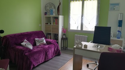 Au-delà Du Regard - Médium Hypnothérapeute, Voyant à Val de Virvée