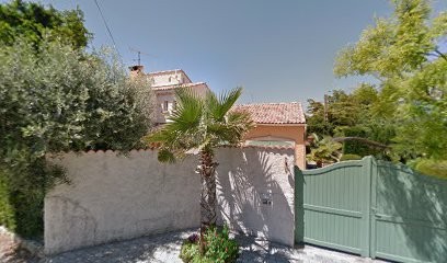 Christine Cortier Medium: Guidance et Accompagnent - Soins - Contact défunts, Voyant à Aubagne