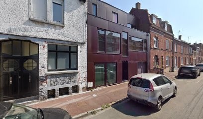 plume d'ange Medium, Voyant à Tourcoing