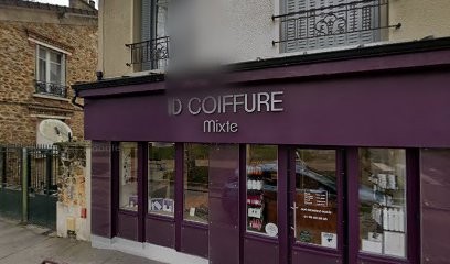 Cabinet Line Voyance Sérieuse, Voyant à Versailles