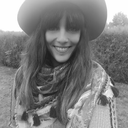 Voyante - Médium - Passeuse D'âmes - Âmédium, Voyant à Villers-aux-Bois