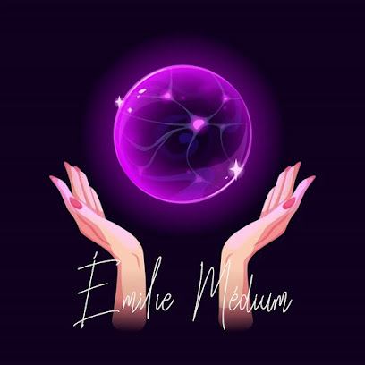 Emilie Medium Voyant à Montpellier